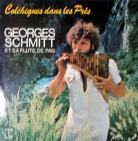 Colchiques